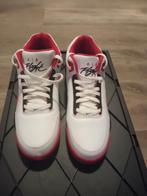 Nike Air Flight Schoenen, Kleding | Heren, Schoenen, Wit, Nike, Nieuw, Ophalen of Verzenden