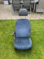 Comfort stoel mercedes sprinter 2011 (bestuurders), Ophalen