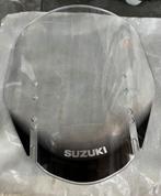 Windscherm Suzuki Vstrom, Ophalen of Verzenden, Gebruikt