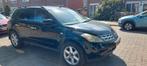 Nissan Murano 2005, Ophalen of Verzenden, Gebruikt