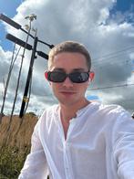 Classic relaxing massage, Diensten en Vakmensen, Welzijn | Masseurs en Massagesalons, Ontspanningsmassage