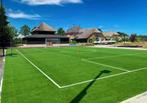 Kunstgras! Tuin, Sport, Los, Rest stukken en aanleg., Tuin en Terras, Gras en Kunstgras, Ophalen of Verzenden, Nieuw, 20 m² of meer