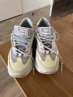 MDUS Sneakers Maat 40 meerdere kleuren, Overige kleuren, Ophalen of Verzenden, Sneakers of Gympen, Mjus