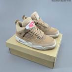 Nike Air Jordan 4 Retro, Kleding | Heren, Schoenen, Ophalen of Verzenden, Nieuw