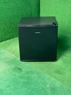 Salora CFB4300BL - Bar - Koelkast - 43 Liter - Zwart, SALORA, Elektrisch, Koel-accessoire, Nieuw