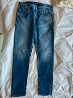 Replay jeans model Marty W28/L30, Blauw, Overige jeansmaten, Ophalen of Verzenden, Zo goed als nieuw