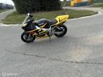 Suzuki GSX R 600, Motoren, -, -, Bedrijf, Sport