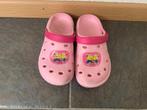 Klompschoenen maat 28/29, Gebruikt, Meisje, Overige typen, Ophalen of Verzenden
