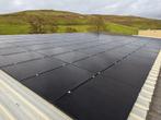 Zonnepanelen - voordeelpakket - 4000KW per jaar, Ophalen, Nieuw, Compleet systeem, 200 wattpiek of meer