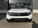 Dacia Duster 1.0 TCe Bi-Fuel Comfort, Start-stop-systeem, Gebruikt, 4 cilinders, Duster