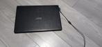 ACER laptop, Computers en Software, Windows Laptops, Ophalen, Met videokaart, Zo goed als nieuw, SSD