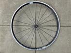 Voorwiel DTSWISS1850spline, Fietsen en Brommers, Fietsonderdelen, Wiel, Racefiets, Dt swiss, Ophalen of Verzenden
