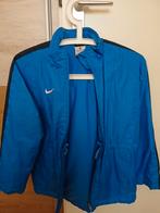 Winterjas maat 128-140, Gebruikt, Jongen of Meisje, Overige typen, Ophalen of Verzenden