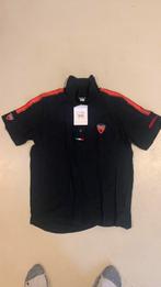 Ducati T-shirt. Ducati Corse., Motoren, Ophalen of Verzenden, Nieuw met kaartje, Overige typen