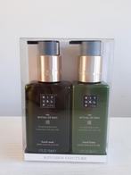 Rituals Dao Kitchen couture set LIMITED EDITION, Ophalen of Verzenden, Nieuw, Overige typen