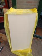 STYRISOL Polystyreen isolatieplaat XPS 1250x600x20 mm, Doe-het-zelf en Verbouw, Isolatie en Afdichting, Overige materialen, 10 tot 15 m²