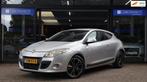 Renault Mégane Coupé 2.0 TCe Dynamique 181pk |Cruise|Clima, 1998 cc, Stof, Gebruikt, 4 cilinders