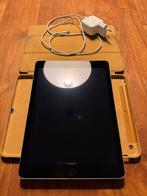 Ipad air, Computers en Software, Gebruikt, Apple iPad Air, Ophalen of Verzenden, 16 GB