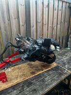 Gilera runner 180cc m081m blok, Ophalen of Verzenden