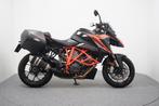 KTM 1290 SUPER DUKE GT (bj 2021), Motoren, Motoren | KTM, 2 cilinders, Bedrijf, 1301 cc, Meer dan 35 kW