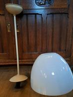 Schoollamp, Ophalen, Zo goed als nieuw, Minder dan 100 cm