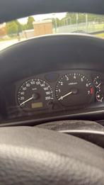 Suzuki Wagon R+ 1.3 AUT 2000 Groen, Auto's, Suzuki, 4 cilinders, Origineel Nederlands, Bedrijf, 1298 cc