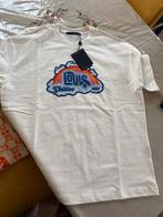 Louis Vuitton Rainbow T-shirt, Kleding | Heren, T-shirts, Verzenden, Nieuw