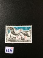 Frankrijk postzegel 1973 pfr M 1831, Ophalen of Verzenden, Postfris