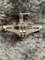 SV650 Kentekenplaathouder, Motoren, Ophalen of Verzenden, Gebruikt