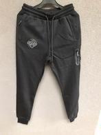 Black Bananas Score Sweatpants XS - Jogging broek, Zwart, Nieuw, Ophalen of Verzenden, Black Bananas
