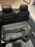 Elektronische kinder auto(Audi TT) 12V, Ophalen, Gebruikt
