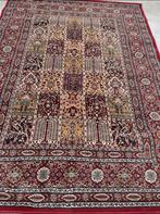 Vintage vloerkleed 170cm x 230cm kleed tapijt Perzisch pers, 200 cm of meer, 150 tot 200 cm, Gebruikt, Vintage vloerkleed tapijt kleed perser Perzisch Oriënt oosterse