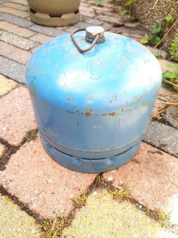 campingaz fles 904 beschikbaar voor biedingen