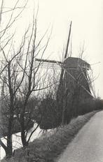 Abcoude, Verzamelen, Ansichtkaarten | Nederland, Verzenden, 1960 tot 1980, Ongelopen, Utrecht