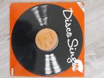 David Bowie/Pop, Ophalen of Verzenden, 1960 tot 1980, Gebruikt, 12 inch