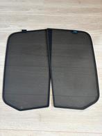 Zonwering Volkswagen Polo 2017-2022 Carshades, Ophalen, Gebruikt, Volkswagen