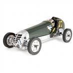 BB Korn 'Indianapolis' Raceauto - Groen, De Hallen 1, 9723TW Groningen, Nieuw, Authentique models, Ophalen of Verzenden