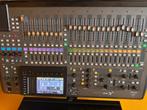 Behringer x32 Full size, Ophalen, Gebruikt, 20 kanalen of meer
