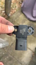 Audi vw skoda map sensor, Ophalen of Verzenden, Nieuw, Skoda