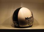Nwe Honda Monkey helm in doos ALLE KLEUREN., Ophalen, Nieuw, Large, Honda