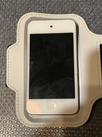Nieuw: Fitness/ sport iPod/ telefoon houder (wit), nieuw, Ophalen of Verzenden, Nieuw, Auto
