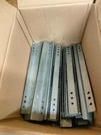 Lades, Huis en Inrichting, Kasten | Ladekasten, Ophalen, 25 tot 50 cm, 50 tot 100 cm, Minder dan 100 cm