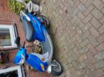 Scooter, Ophalen of Verzenden, Gebruikt, Overige modellen