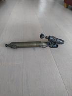 Antieke verfafbrander, Antiek en Kunst, Ophalen