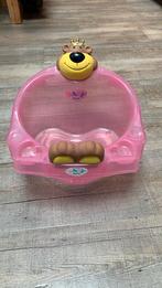 Baby Born badje, Kinderen en Baby's, Speelgoed | Poppen, Ophalen of Verzenden, Zo goed als nieuw, Babypop