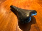 Fietszadel Selle Italia Turbo - Gebruikt in goede staat, Sport en Fitness, Ophalen of Verzenden, Gebruikt