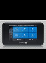 Cabman bct, Auto diversen, Autonavigatie, Ophalen of Verzenden, Zo goed als nieuw