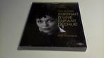 Puzzle of a downfall child / Faye Dunaway / blu-ray, Verzenden, Nieuw in verpakking, Drama