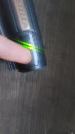 Stella Livorno Accu, Fietsen en Brommers, Fietsaccessoires | Fietsaccu's, Ophalen of Verzenden