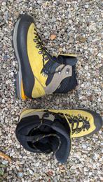 Meindl bergschoenen, Ophalen of Verzenden, Gebruikt, Schoenen